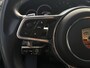 Porsche Cayenne 3.0 E-Hybrid Platinum Edition Sport uitlaat | Pano | Lucht | Trekhaak
