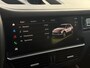Porsche Cayenne 3.0 E-Hybrid Platinum Edition Sport uitlaat | Pano | Lucht | Trekhaak