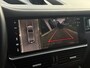Porsche Cayenne 3.0 E-Hybrid Platinum Edition Sport uitlaat | Pano | Lucht | Trekhaak