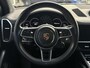 Porsche Cayenne 3.0 E-Hybrid Platinum Edition Sport uitlaat | Pano | Lucht | Trekhaak