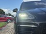Porsche Cayenne 3.0 E-Hybrid Platinum Edition Sport uitlaat | Pano | Lucht | Trekhaak