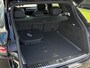 Porsche Cayenne 3.0 E-Hybrid Platinum Edition Sport uitlaat | Pano | Lucht | Trekhaak