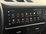 Porsche Cayenne 3.0 E-Hybrid Platinum Edition Sport uitlaat | Pano | Lucht | Trekhaak
