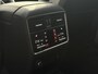 Porsche Cayenne 3.0 E-Hybrid Platinum Edition Sport uitlaat | Pano | Lucht | Trekhaak