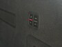 Porsche Cayenne 3.0 E-Hybrid Platinum Edition Sport uitlaat | Pano | Lucht | Trekhaak