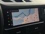 Porsche Cayenne 3.0 E-Hybrid Platinum Edition Sport uitlaat | Pano | Lucht | Trekhaak