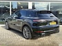 Porsche Cayenne 3.0 E-Hybrid Platinum Edition Sport uitlaat | Pano | Lucht | Trekhaak