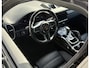 Porsche Cayenne 3.0 E-Hybrid Platinum Edition Sport uitlaat | Pano | Lucht | Trekhaak