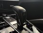 Porsche Cayenne 3.0 E-Hybrid Platinum Edition Sport uitlaat | Pano | Lucht | Trekhaak