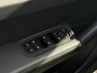 Porsche Cayenne 3.0 E-Hybrid Platinum Edition Sport uitlaat | Pano | Lucht | Trekhaak