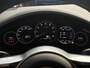 Porsche Cayenne 3.0 E-Hybrid Platinum Edition Sport uitlaat | Pano | Lucht | Trekhaak