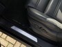 Porsche Cayenne 3.0 E-Hybrid Platinum Edition Sport uitlaat | Pano | Lucht | Trekhaak