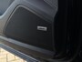 Porsche Cayenne 3.0 E-Hybrid Platinum Edition Sport uitlaat | Pano | Lucht | Trekhaak