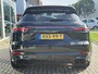 Porsche Cayenne 3.0 E-Hybrid Platinum Edition Sport uitlaat | Pano | Lucht | Trekhaak