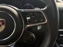 Porsche Cayenne 3.0 E-Hybrid Platinum Edition Sport uitlaat | Pano | Lucht | Trekhaak