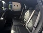 Porsche Cayenne 3.0 E-Hybrid Platinum Edition Sport uitlaat | Pano | Lucht | Trekhaak