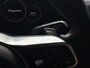 Porsche Cayenne 3.0 E-Hybrid Platinum Edition Sport uitlaat | Pano | Lucht | Trekhaak