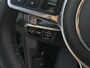 Porsche Cayenne 3.0 E-Hybrid Platinum Edition Sport uitlaat | Pano | Lucht | Trekhaak