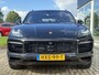 Porsche Cayenne 3.0 E-Hybrid Platinum Edition Sport uitlaat | Pano | Lucht | Trekhaak