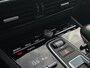 Porsche Cayenne 3.0 E-Hybrid Platinum Edition Sport uitlaat | Pano | Lucht | Trekhaak