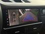 Porsche Cayenne 3.0 E-Hybrid Platinum Edition Sport uitlaat | Pano | Lucht | Trekhaak