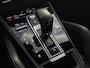 Porsche Cayenne 3.0 E-Hybrid Platinum Edition Sport uitlaat | Pano | Lucht | Trekhaak