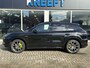 Porsche Cayenne 3.0 E-Hybrid Platinum Edition Sport uitlaat | Pano | Lucht | Trekhaak