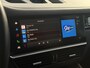Porsche Cayenne 3.0 E-Hybrid Platinum Edition Sport uitlaat | Pano | Lucht | Trekhaak