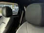 Porsche Cayenne 3.0 E-Hybrid Platinum Edition Sport uitlaat | Pano | Lucht | Trekhaak