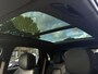 Porsche Cayenne 3.0 E-Hybrid Platinum Edition Sport uitlaat | Pano | Lucht | Trekhaak