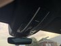 Porsche Cayenne 3.0 E-Hybrid Platinum Edition Sport uitlaat | Pano | Lucht | Trekhaak