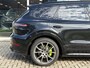 Porsche Cayenne 3.0 E-Hybrid Platinum Edition Sport uitlaat | Pano | Lucht | Trekhaak