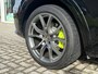 Porsche Cayenne 3.0 E-Hybrid Platinum Edition Sport uitlaat | Pano | Lucht | Trekhaak