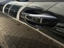 Porsche Cayenne 3.0 E-Hybrid Platinum Edition Sport uitlaat | Pano | Lucht | Trekhaak