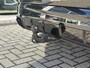 Porsche Cayenne 3.0 E-Hybrid Platinum Edition Sport uitlaat | Pano | Lucht | Trekhaak