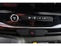 Ford Transit 350 2.0 TDCI L3H2 DC PB Edition Facelift! Virtual, 360 Camera, Adaptieve Cruise, Carplay, Xenon, 165pk, Automaat, Trekhaak, Stuurverwarming, Stoelverwarming, Uniek!
