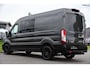 Ford Transit 350 2.0 TDCI L3H2 DC PB Edition Facelift! Virtual, 360 Camera, Adaptieve Cruise, Carplay, Xenon, 165pk, Automaat, Trekhaak, Stuurverwarming, Stoelverwarming, Uniek!