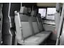Ford Transit 350 2.0 TDCI L3H2 DC PB Edition Facelift! Virtual, 360 Camera, Adaptieve Cruise, Carplay, Xenon, 165pk, Automaat, Trekhaak, Stuurverwarming, Stoelverwarming, Uniek!