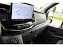 Ford Transit 350 2.0 TDCI L3H2 DC PB Edition Facelift! Virtual, 360 Camera, Adaptieve Cruise, Carplay, Xenon, 165pk, Automaat, Trekhaak, Stuurverwarming, Stoelverwarming, Uniek!