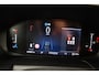 Ford Transit 350 2.0 TDCI L3H2 DC PB Edition Facelift! Virtual, 360 Camera, Adaptieve Cruise, Carplay, Xenon, 165pk, Automaat, Trekhaak, Stuurverwarming, Stoelverwarming, Uniek!