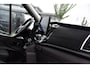 Ford Transit 350 2.0 TDCI L3H2 DC PB Edition Facelift! Virtual, 360 Camera, Adaptieve Cruise, Carplay, Xenon, 165pk, Automaat, Trekhaak, Stuurverwarming, Stoelverwarming, Uniek!
