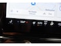Ford Transit 350 2.0 TDCI L3H2 DC PB Edition Facelift! Virtual, 360 Camera, Adaptieve Cruise, Carplay, Xenon, 165pk, Automaat, Trekhaak, Stuurverwarming, Stoelverwarming, Uniek!
