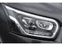 Ford Transit 350 2.0 TDCI L3H2 DC PB Edition Facelift! Virtual, 360 Camera, Adaptieve Cruise, Carplay, Xenon, 165pk, Automaat, Trekhaak, Stuurverwarming, Stoelverwarming, Uniek!