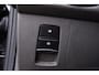 Ford Transit 350 2.0 TDCI L3H2 DC PB Edition Facelift! Virtual, 360 Camera, Adaptieve Cruise, Carplay, Xenon, 165pk, Automaat, Trekhaak, Stuurverwarming, Stoelverwarming, Uniek!