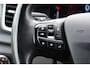 Ford Transit 350 2.0 TDCI L3H2 DC PB Edition Facelift! Virtual, 360 Camera, Adaptieve Cruise, Carplay, Xenon, 165pk, Automaat, Trekhaak, Stuurverwarming, Stoelverwarming, Uniek!