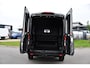 Ford Transit 350 2.0 TDCI L3H2 DC PB Edition Facelift! Virtual, 360 Camera, Adaptieve Cruise, Carplay, Xenon, 165pk, Automaat, Trekhaak, Stuurverwarming, Stoelverwarming, Uniek!