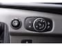 Ford Transit 350 2.0 TDCI L3H2 DC PB Edition Facelift! Virtual, 360 Camera, Adaptieve Cruise, Carplay, Xenon, 165pk, Automaat, Trekhaak, Stuurverwarming, Stoelverwarming, Uniek!
