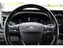 Ford Transit 350 2.0 TDCI L3H2 DC PB Edition Facelift! Virtual, 360 Camera, Adaptieve Cruise, Carplay, Xenon, 165pk, Automaat, Trekhaak, Stuurverwarming, Stoelverwarming, Uniek!