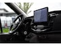 Ford Transit 350 2.0 TDCI L3H2 DC PB Edition Facelift! Virtual, 360 Camera, Adaptieve Cruise, Carplay, Xenon, 165pk, Automaat, Trekhaak, Stuurverwarming, Stoelverwarming, Uniek!
