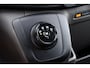 Ford Transit 350 2.0 TDCI L3H2 DC PB Edition Facelift! Virtual, 360 Camera, Adaptieve Cruise, Carplay, Xenon, 165pk, Automaat, Trekhaak, Stuurverwarming, Stoelverwarming, Uniek!